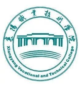 霸气!湖北11所高职院校杀入全国200强!快来看看有你母校吗!