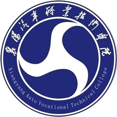 全景图片摄影作品-VR全景城市
