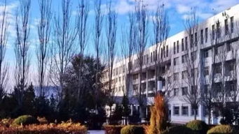 包头职业技术学院与天津圣纳公司共同举办内蒙古自治区第二期新能源汽车技术培训
