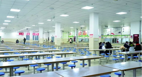 2020年单独招生指南 四川汽车职业技术学院