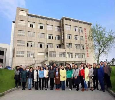 宜春职业技术学院简章之机电与新能源汽车学院、财会金融学院、电商与旅游学院