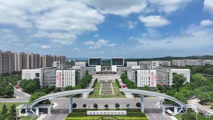 襄阳教育襄阳教育