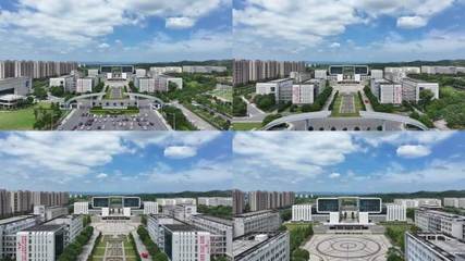 襄阳教育襄阳教育