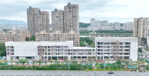 最新 四吉居委会邻里中心项目招商工作筹备中 图
