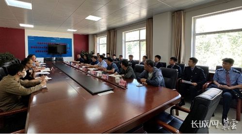 河北轨道运输职业技术学院持续助力产教融合发展