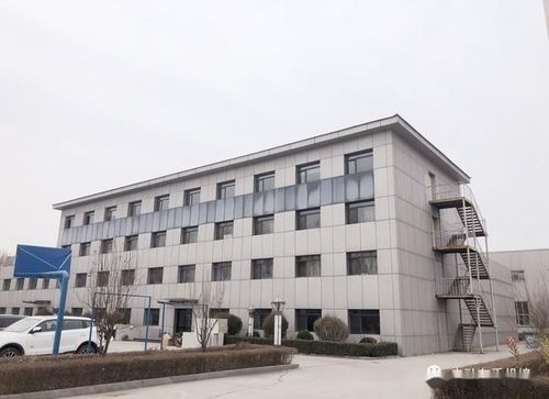 布局新工厂,打造100余款3c车型 让经销商大赚特赚的电动车品牌