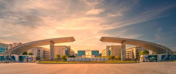 襄阳汽车职业技术学院2025年单独考试招生计划发布