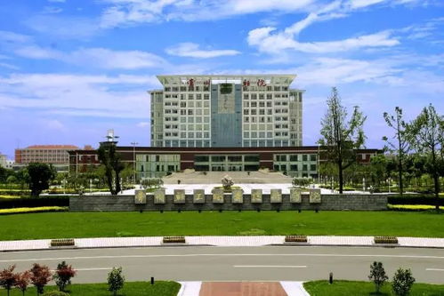 专业技能杠杠的 常州这所院校竟培养了这么多 未来智造之星