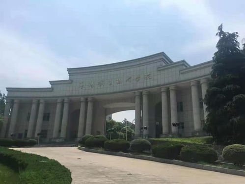 轻车熟 路 之檀溪路,襄阳人的 长安街