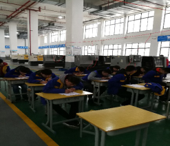 襄阳汽车职业技术学院机械制造与自动化