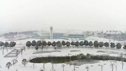 襄阳汽车职业技术学院