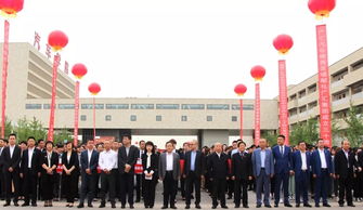 民用无人机驾驶员执照考试注意事项
