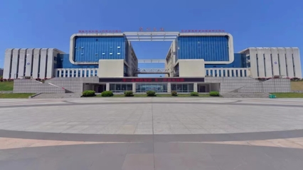 襄阳汽车职业技术学院