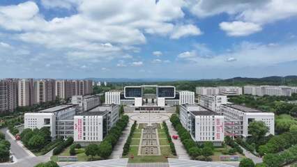 襄阳教育襄阳教育
