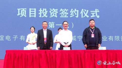 谷城新闻网