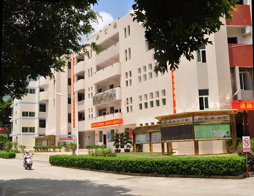 湖南这四所优质中职学校,学技术快性价比高,毕业生人均月入过万