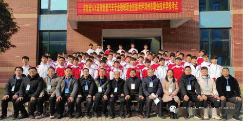 襄阳汽车职业技术学院第二批1+X汽车运用与维修职业技能等级证书考试顺利举行