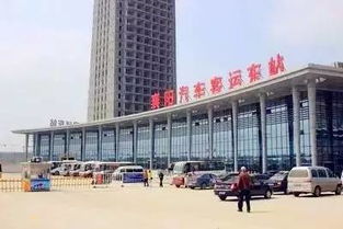 襄阳,你太委屈——这才是襄阳的真面目 襄阳汽车职业技术学院的使命与荣光