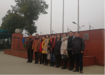 襄阳汽车职业技术学院机械装备制造技术（智能控制方向）专业介绍