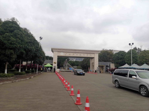 科技赋能教育 鸿泰盛精神压力分析仪Max Pulse进驻广西与襄阳职业技术学院，开启心理健康教育新篇章