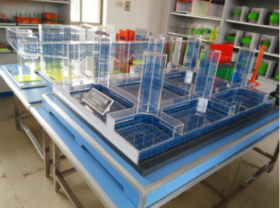 襄阳汽车职业技术学院建设工程管理专业解析
