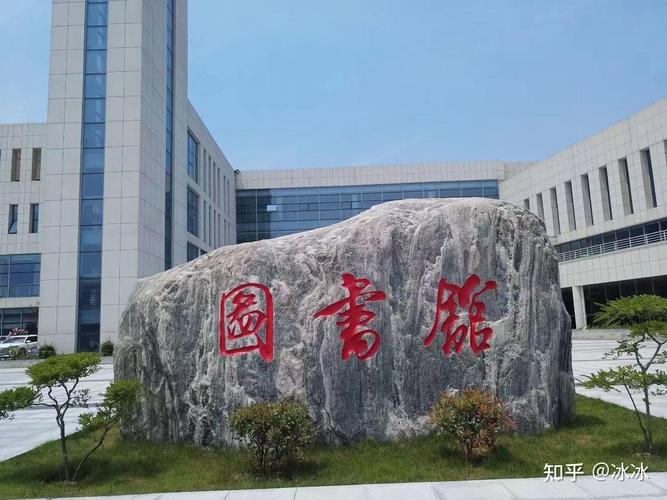 湖北襄阳汽车职业技术学院怎么样?